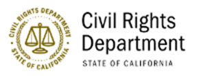 CRD_State-Department-pic